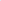 2Pcs Set SkinKiss Mockneck Cropped Brami & A-Line Mini Skort Placid Blue XS