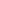 2Pcs Set Non-Itch Lyocell Wool Relaxed Cardigan & Round Neck Tank Heather Grey XS