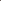 Adjustable Spaghetti Straps Side Ruched New Airy Brami