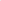 Cotton Lyocell Crewneck Midi Brami Dress with Pockets Barely Pink XS